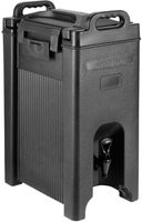 Vogue Geïsoleerde Drankdispenser 20Ltr - HZ099