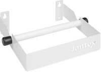 Jantex Open Centre Feed Roldispenser - HZ198