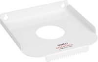 HZ199 Essentials Open Centre Feed Roll Dispenser