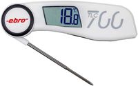 Non Branded HZ721 TLC 700 Voedsel Thermometer