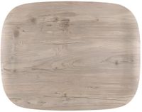 Roltex HZ792 Craft Tray FSC® Mix Alpha 46 x 36 cm Vintage (25 stuks)