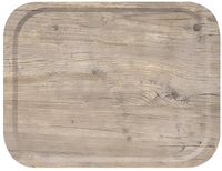 Roltex HZ793 Craft Tray FSC® Mix Cafetaria Vintage 42 x 32 cm (25 stuks)