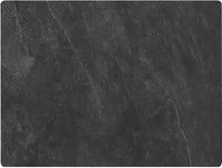 Roltex HZ795 S-Plank 40 x 30 cm Bio Polyester Leisteen (10 stuks)