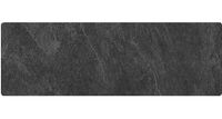 Roltex HZ796 S-Plank 60 x 20 cm Bio Polyester Leisteen (5 stuks)