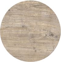 Roltex HZ797 S-Plank diameter 38 cm Bio Polyester Vintage (5 stuks)