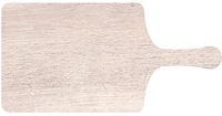 Roltex HZ798 S-Plank Shape 40 x 20 cm Bio Polyester Eiken (10 stuks)