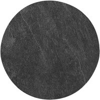 Roltex HZ799 S-Plank Diameter 40 cm Bio Polyester Leisteen (5 stuks)