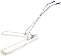 Jantex HZ844 V-veger