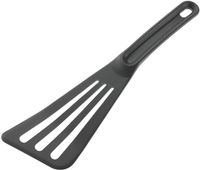 Matfer hittebestendige spatel | J066