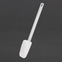 Pannenlikker | 35,5cm | Vogue | J079