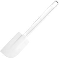 Rubberen Pannenlikker | 25,5cm | Vogue | J081