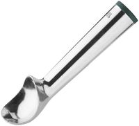 Ijslepel | Groen | 70Ml | Vogue | J089