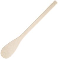 Houten Spatel | 45,5cm | Vogue | J112