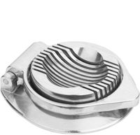 Eiersnijder | Vogue | J153