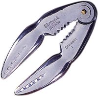 Kreeftenkraker zonder pincet | J156