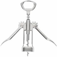 Vleugelkurkentrekker | J158