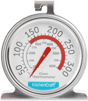 Oventhermometer | J205