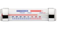 Hygiplas koeling- en vriezerthermometer | J210