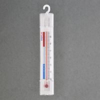 Hygiplas hangende vriezerthermometer | J211