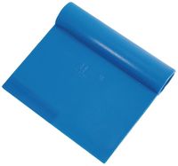 Matfer Exoglass deegkrabber recht | J217