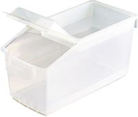 Araven dispenser en ingrediëntenbak 14ltr | J225