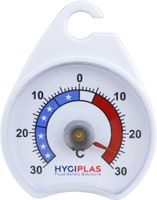 Hygiplas koelcelthermometer | J226