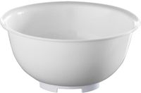 Araven polypropyleen beslagkom 4,5L | J277