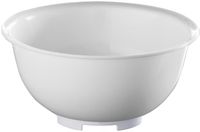 Araven polypropyleen beslagkom 11ltr | J280