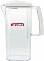 Araven schenkkan 2 liter | J283