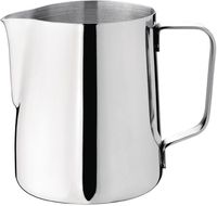 Olympia melkkannetje rvs 0,3L | J316