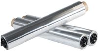 Aluminiumfolie navulling | 30,5cm | Wrapmaster | J370