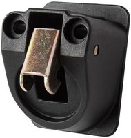 Kroondop opener | Beaumont | J377