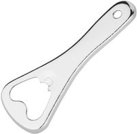 Olympia flessenopener | J379