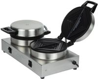 Contact broodrooster | 73002 | Dualit | J476