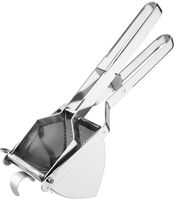 Heavy Duty Pureeknijper | Vogue | J487