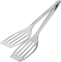 Universeeltang | 27,5cm | Vogue | J603