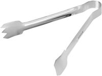 Rvs Serveertang | 21cm | Vogue | J605