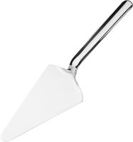 Taartschep | 27,5cm | Vogue | J607