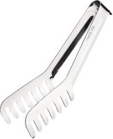 Rvs Spaghettitang | 19,5cm | Vogue | J616