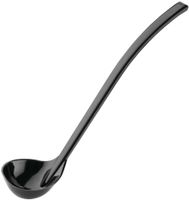 Polycarbonaat Opscheplepel | 2,8cl | Vogue | J704