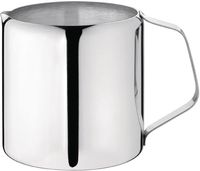 Olympia Concorde rvs melkkannetje 28cl | J733