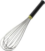 Matfer garde 35,5cm | J753