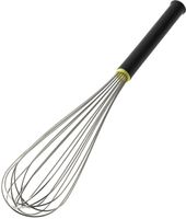 Matfer garde 40,5cm | J754