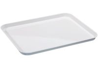 ABS voedselschaal | 35x46cm | J843