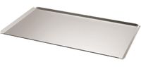 Bourgeat aluminium bakplaat GN1/1 | J858