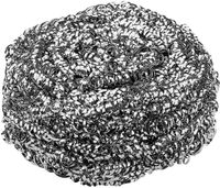 Jantex RVS schuursponsje | J867