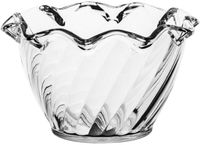 Kristallon ijs schaaltjes 165ml | J911