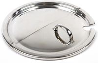 Dualit Deksel Voor Soepketel - Dualit J915