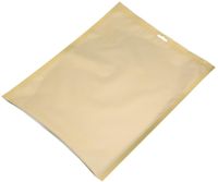 Vogue JA027 Gouden Kamervacuümzakken 300x400mm (100 stuks)