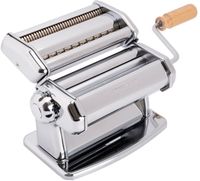 Imperia IPasta Classica Pastamachine T.2/6,5mm - JA369